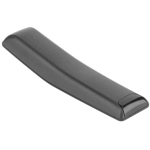 Controle Remoto Smart TV Samsung 4K Serve em toda linha NU/K/KU/MU