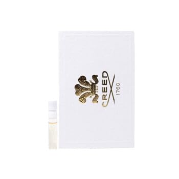 SPRING FLOWER W EDP 1.7 ML