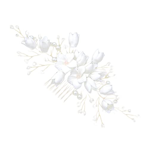 Mikinona EFfBOwAANZT[ uC_wbhhX uC_wAR[ r[YR[ wAs EFfBOp[eB[ GQ[Wgp