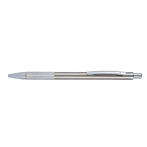 Tbest Diamond Tipped Engraving Pen Glass Cutter Tool