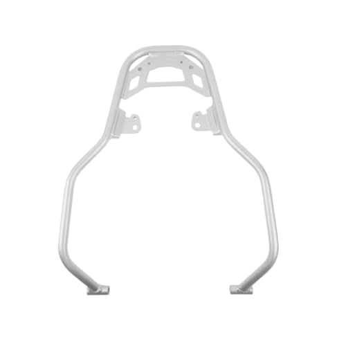 Poignée passager CFMOTO 800MTX rail sacoche pour éviter les chutes de bagages