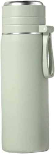 XeX^fM ۉۗ b550ml/600ml Rbvt ݑΉbRh~E􂢂₷ eʖ@rbAEghAERoEsɍœK fUC jp ۉ|bg (O[,500ml)
