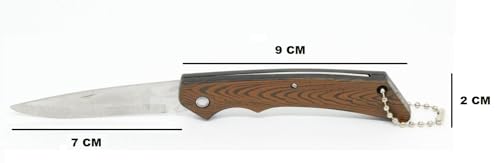 Caixa De Pesca Mini Estojo Boias Anzol Chumbos Canivete Sino