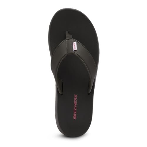 Image of Skechers Men Eaford Lomu Slipper