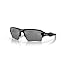 Polished Black/Prizm Black Polarized Polished Black/Prizm Black Polarized