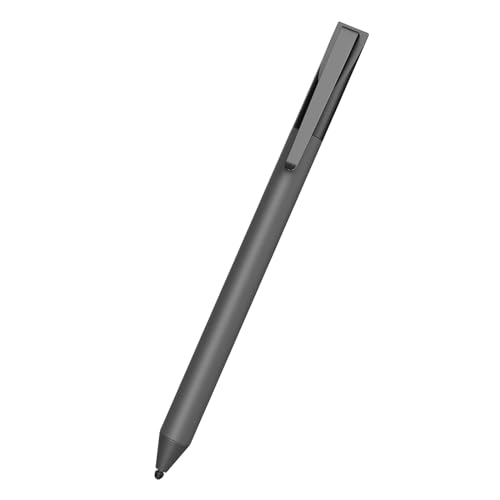 Lápiz USI para Chromebook Lenovo Flex 5, ideal para estudiar y diseñar