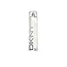 Produktbild Dkny Women Energizing Eau de Parfum Spray, 100 ml