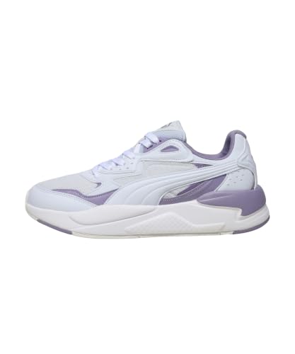 Image of Puma Unisex-Adult X-ray Speed Res Sneaker