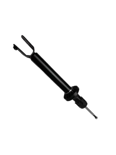 Amortiguador de suspensión para puntal de coche XFL X260 compatible con OE T2H1677