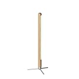led desk lamp taotronics stylish metal table lamps - Proceso riguroso: nos centramos en la lámpara de mesa durante muchos años, el diseño creativo está hecho con multitud de artesanías, la textura es fuerte y natural, garantizamos la calidad de los productos que vienen de fábrica.