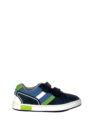 Chicco Sneakers Blu 01065454000000 BLU 30