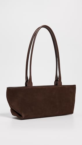 Women's New York Shoulder Bag3