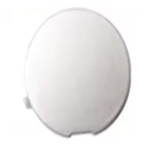 Cache-crochet de remorquage avant BB5Z17A900A Ford Explorer 2011-2015