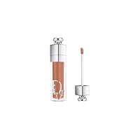 Amazon | ディオール アディクト リップ マキシマイザー (038 ローズ