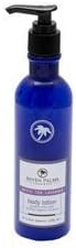 Seven Palms White Tea Lavender Body Lotion – 8 oz