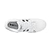 Nike Women's Hyperdiamond 4 Pro Metal Softball Cleats