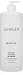 Zenagen Revolve Shampoo Treatment Women, 32 oz