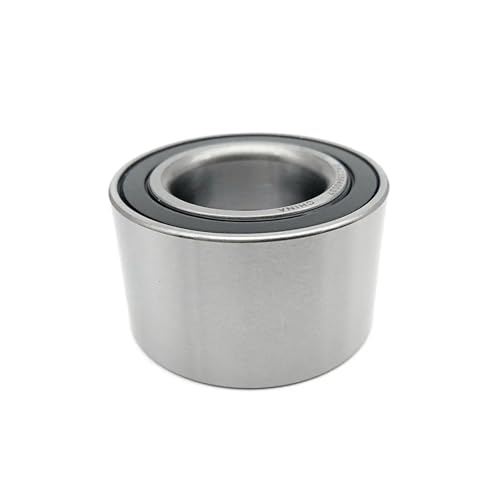 Roulement DAC35640037 double rangée de billes pour une rotation fluide - 3