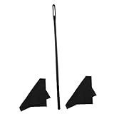 Supvox