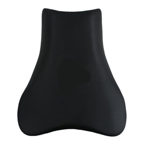 Asiento delantero para motocicleta GSXR1000 acabado premium K7