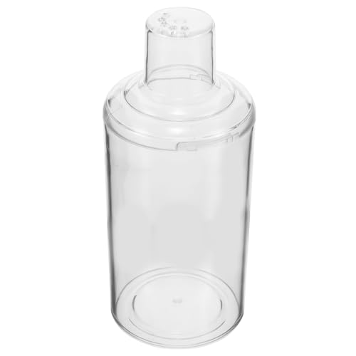 SOLUSTRE Box Wine Bottle Storage Case Packaging Box for Dust Protection Prevents Evaporation Elegant Design for Living Room Decor