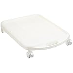 山善の暖房器具 YSCC-S3(WH)E [ホワイト]