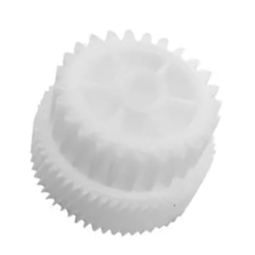 Engrenage de ralenti de fusion pour Sharp MX-M654N anti-bourrage de papier