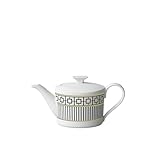TEEKANNE Villeroy & Boch Signature MetroChic Gifts Teekanne klein 21x9x10,5cm