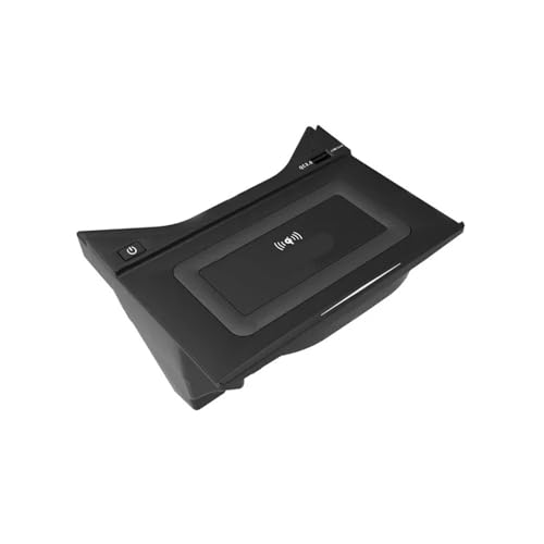 ԗpCX[d 15W X}z}[dplpbh 2020-2022N Breeze Ή ANZT[