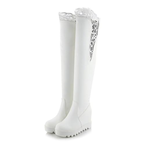 [XICREX] �E�F�b�W�\�[�� �����O�u�[�c ���f�B�[�X �n�C�q�[�� 9cm �R�X�v�� �� �� ���� �u�[�c �f�U�C��01 ���[�X �I�[�o�[�j�[ ���E���h�g�D �t�H�~ 23.5 cm ���C