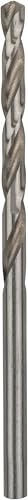 Bosch 10x PRO Metal HSS-G Spiralbohrer Standardlänge (für...