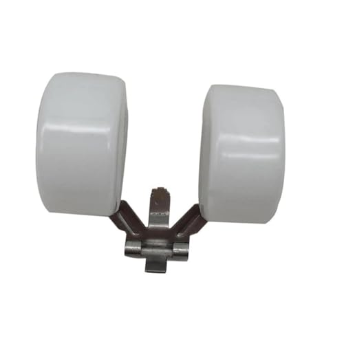 ZYSMiKj I[goCpLu^[CLbg ɓK16N1-11p ɓKSimson S50 S51 S70 S 50 51 70p Lu^[ Lu vX`bN t[g ANZT[ Lu^[i