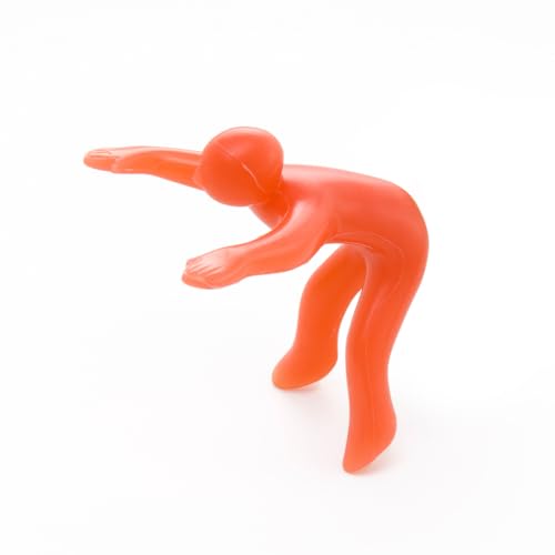 カップメンの商品画像