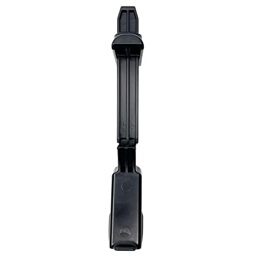 Ets Speed Loader Universal Pistol Handgun Magazine Reloader 40 9Mm Ammo #TOP5