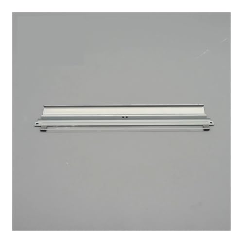 Lame de nettoyage de tambour CLT-R407 pour imprimante CLP 310 et CLX 3170 en lot de 5 pièces