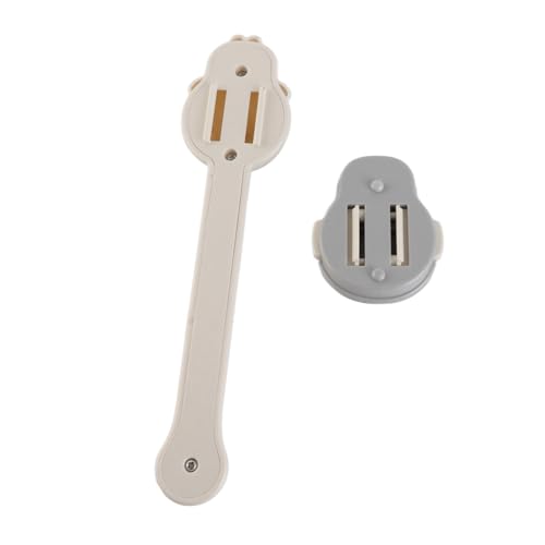 Image of Faucet Handle Extender for Toddlers Kids, 17cm Universal Soft Silicone Children Cartoon Faucet Extender for Bathroom Sink