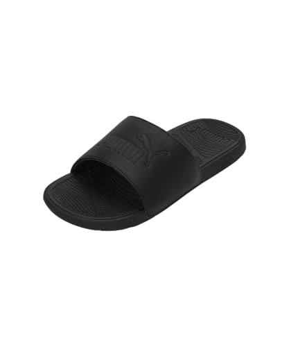 Image of PUMA unisex-adult Cool Cat 2.0 Slide
