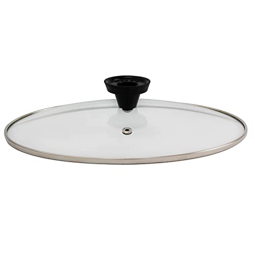 NESCO-SC-8-25-Electric-Slow-Cooker-standard-Silver