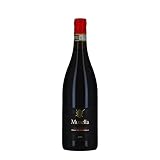 Musella Amarone della Valpolicella DOCG Classico