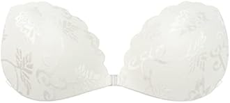 Womens Push Up Support Plus Size Ladies Non Wired Bra T Shirt Bra Comfort Seamless Workout