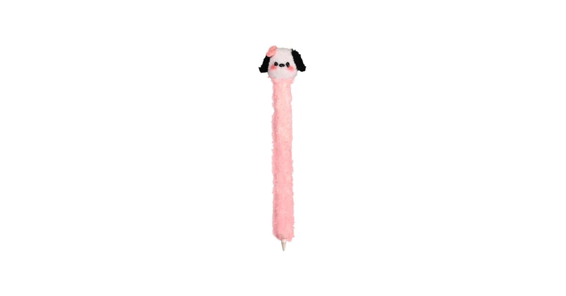 【CPGN STUDIO】DTP Sketch Puppy Long Sleeve Buy long haired chihuahua-2.stl for $3.00 - 3D model on Thangs