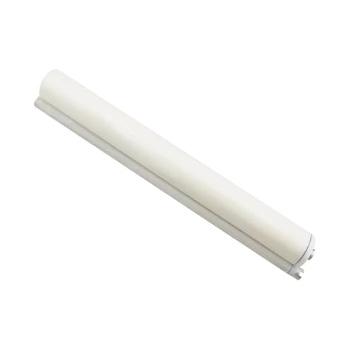Rouleau de nettoyage Sharp MX 2610 3640 et 5128 NROLN2011FCZZ