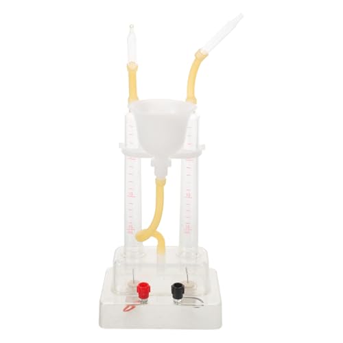 OFFSCH ���d�C�������ށF���f�Ǝ_�f�𐶐����鐅�d�C���𑕒u - ���w����������