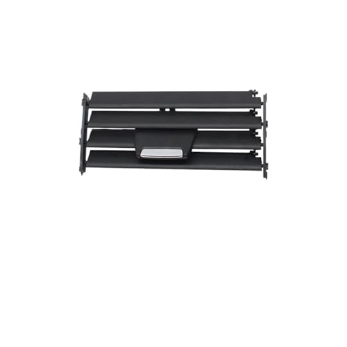 Clips de grille d'aération avant pour BMW Série 1 2 3 4 F20 F30 F32