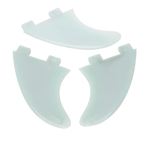 T[t{[htBp3Aph{[htBZbgA萫߂Ct[^uT[t{[htBAO{[hуX^hAbvph{[hp̃T[t{[hANZT[ ()