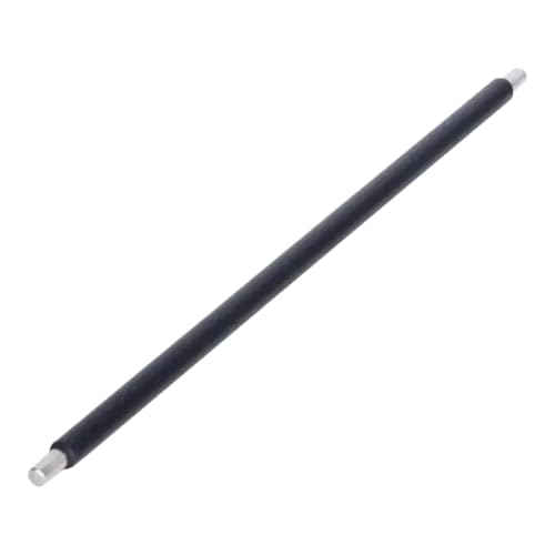 Rouleau de charge primaire PCR pour fluidifier le travail de bureau en lot de 5