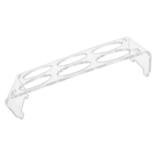 HONMEET ①ɗp z_[ [{bNX e XbgfUC Ɨp Lb`Xg[WI[KiCU[