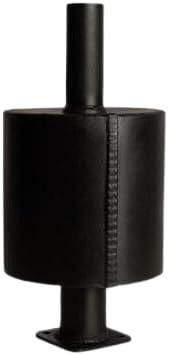 A172785 Muffler Fits Case 550 550E 455C 450C 550G