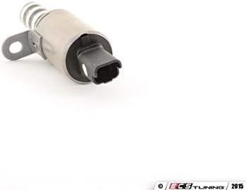 Aluminum Power Steering Pump Pulley + Bolts 32421736934 for BMW E34 E38 Set 5