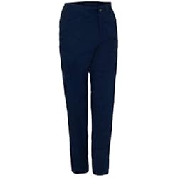 Monza Ropa De Trabajo Precios MONZA OBREROL Pantalón Largo De Trabajo De Hombre con Elástico. Electricista/Carpintero. Color Azul Noche Talla 64-66.Ref: 1141P